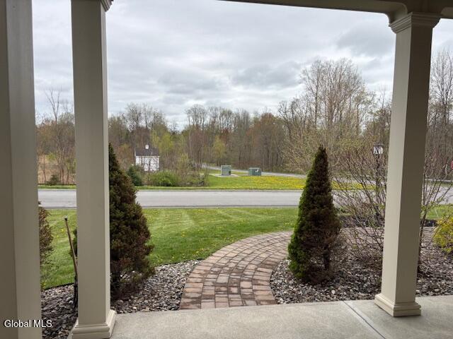 29 Denhelder Drive Ballston Lake NY 12019