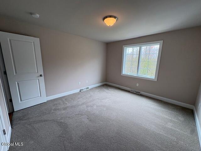 29 Denhelder Drive Ballston Lake NY 12019