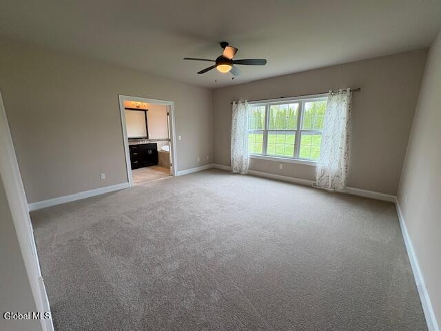 29 Denhelder Drive Ballston Lake NY 12019