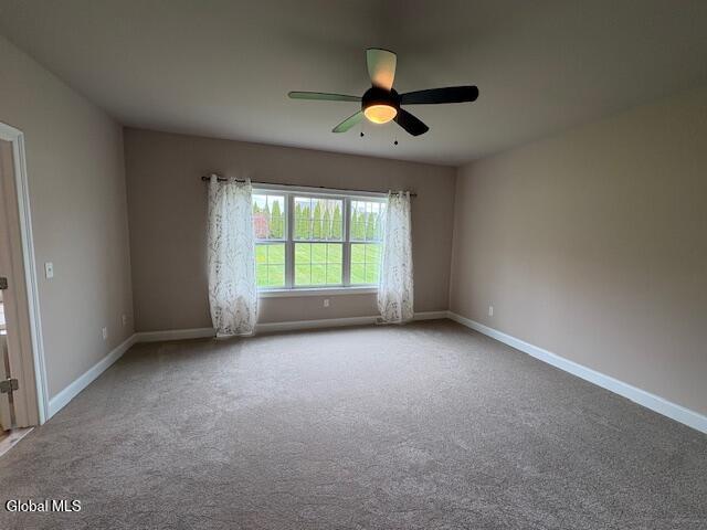 29 Denhelder Drive Ballston Lake NY 12019