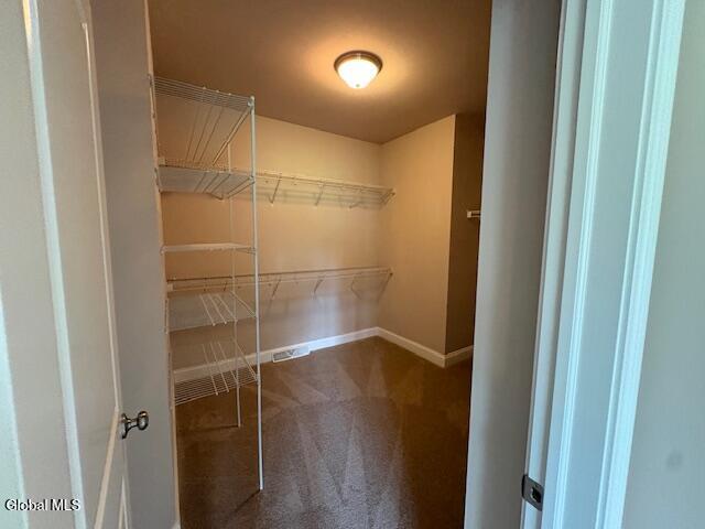 29 Denhelder Drive Ballston Lake NY 12019