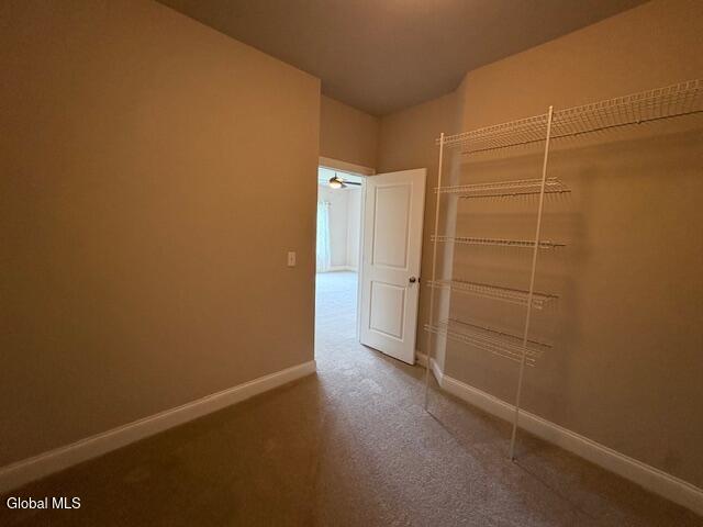 29 Denhelder Drive Ballston Lake NY 12019