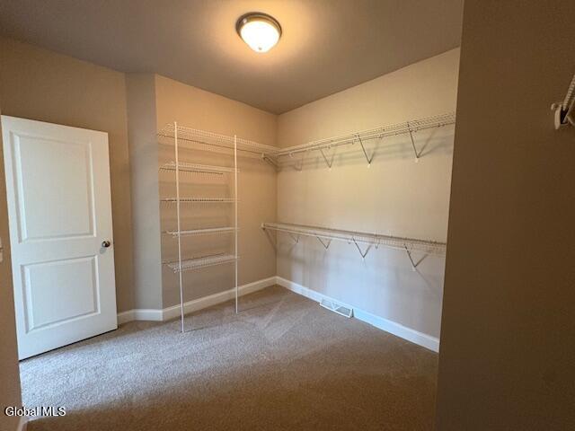29 Denhelder Drive Ballston Lake NY 12019