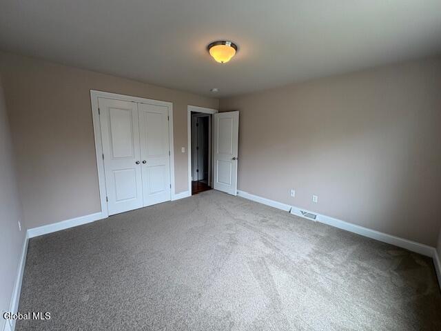 29 Denhelder Drive Ballston Lake NY 12019