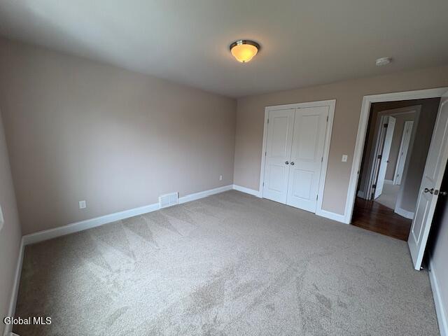 29 Denhelder Drive Ballston Lake NY 12019