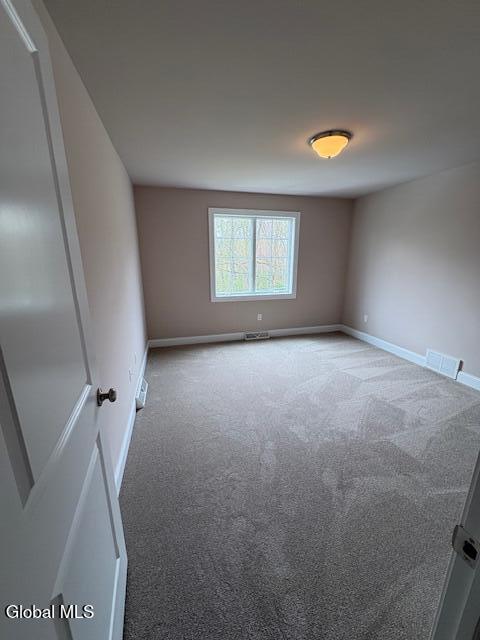 29 Denhelder Drive Ballston Lake NY 12019