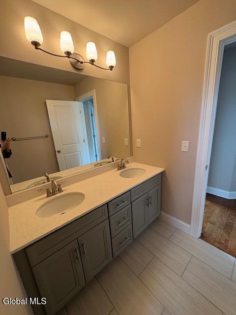 29 Denhelder Drive Ballston Lake NY 12019