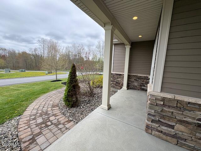 29 Denhelder Drive Ballston Lake NY 12019