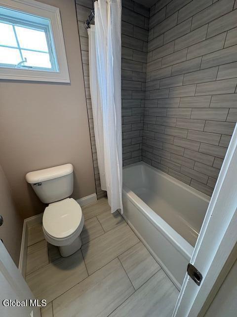 29 Denhelder Drive Ballston Lake NY 12019