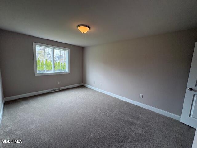 29 Denhelder Drive Ballston Lake NY 12019
