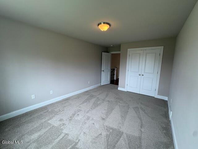 29 Denhelder Drive Ballston Lake NY 12019