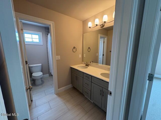 29 Denhelder Drive Ballston Lake NY 12019