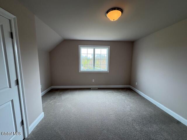 29 Denhelder Drive Ballston Lake NY 12019