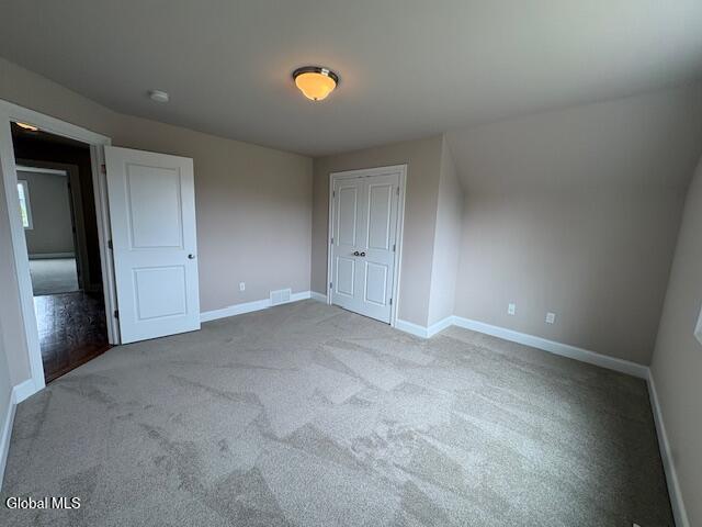 29 Denhelder Drive Ballston Lake NY 12019