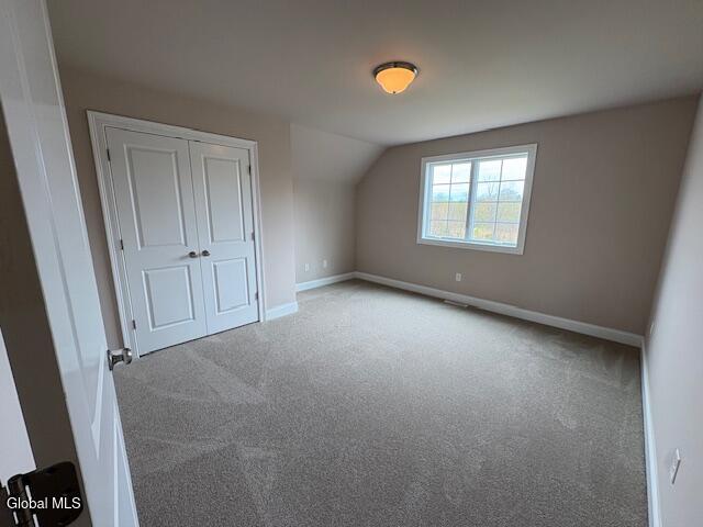 29 Denhelder Drive Ballston Lake NY 12019