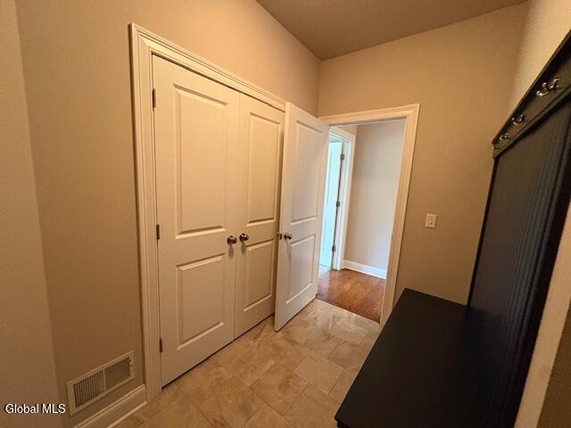29 Denhelder Drive Ballston Lake NY 12019