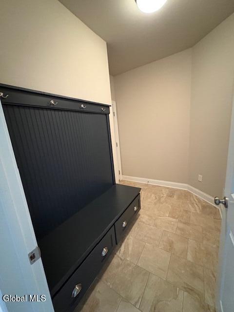29 Denhelder Drive Ballston Lake NY 12019