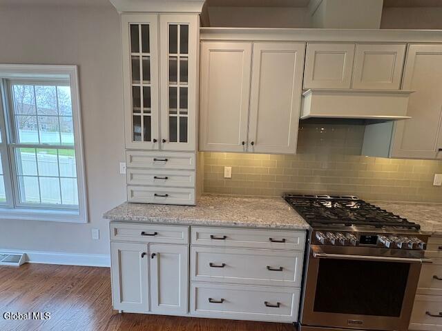 29 Denhelder Drive Ballston Lake NY 12019