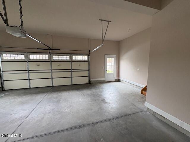 29 Denhelder Drive Ballston Lake NY 12019