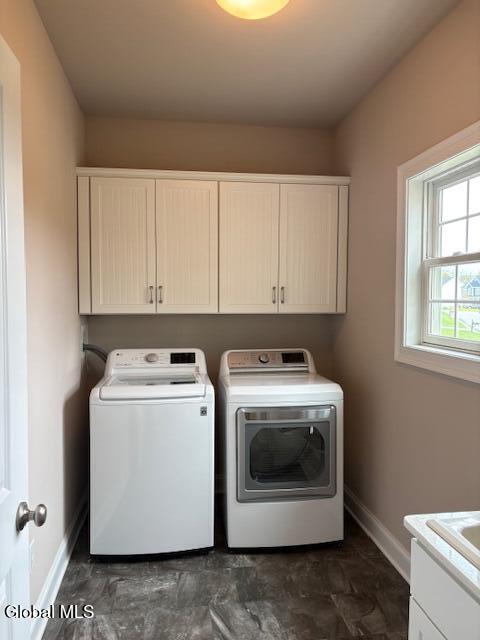 29 Denhelder Drive Ballston Lake NY 12019