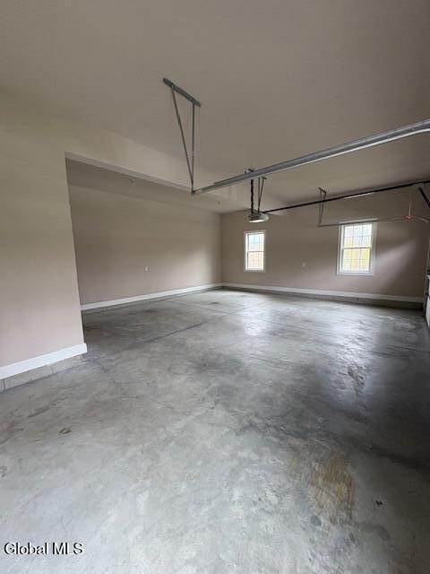 29 Denhelder Drive Ballston Lake NY 12019