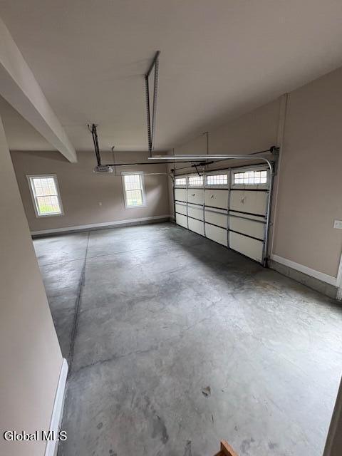 29 Denhelder Drive Ballston Lake NY 12019