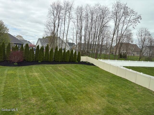 29 Denhelder Drive Ballston Lake NY 12019