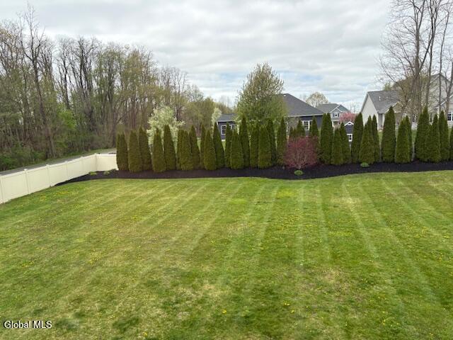 29 Denhelder Drive Ballston Lake NY 12019