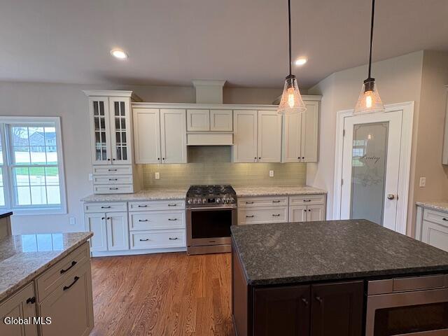 29 Denhelder Drive Ballston Lake NY 12019