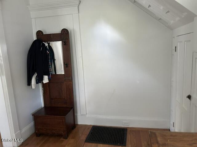 106 Prospect Avenue Gloversville NY 12078