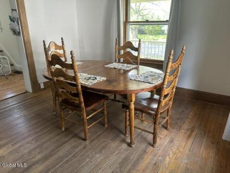 106 Prospect Avenue Gloversville NY 12078