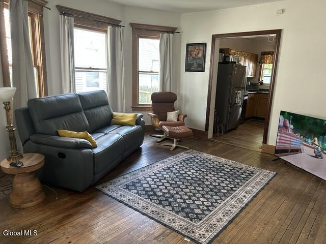 106 Prospect Avenue Gloversville NY 12078