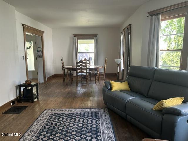 106 Prospect Avenue Gloversville NY 12078