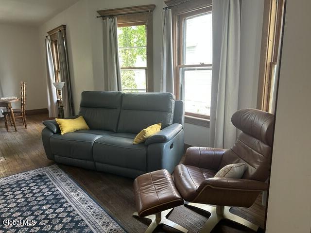 106 Prospect Avenue Gloversville NY 12078