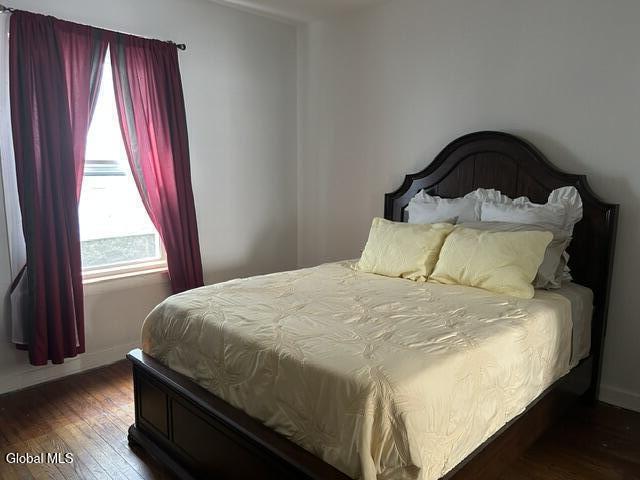 106 Prospect Avenue Gloversville NY 12078