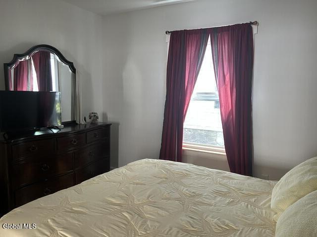 106 Prospect Avenue Gloversville NY 12078