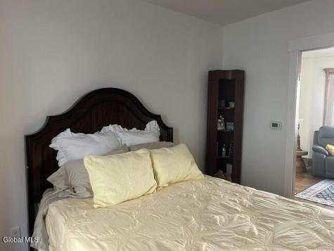 106 Prospect Avenue Gloversville NY 12078