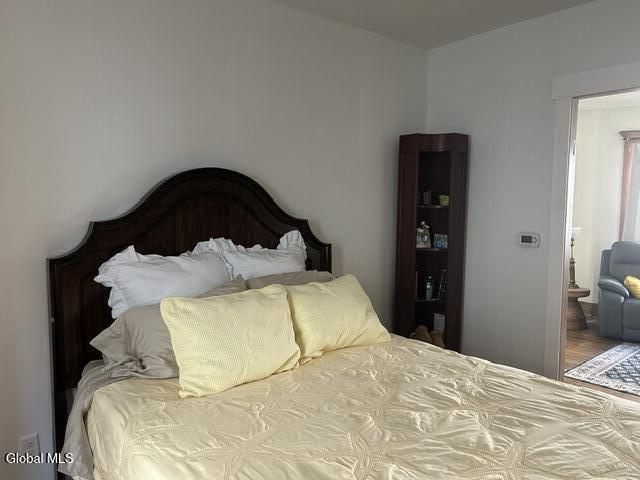 106 Prospect Avenue Gloversville NY 12078