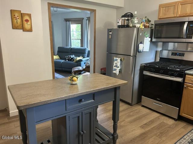 106 Prospect Avenue Gloversville NY 12078