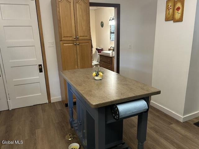 106 Prospect Avenue Gloversville NY 12078