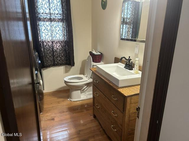 106 Prospect Avenue Gloversville NY 12078