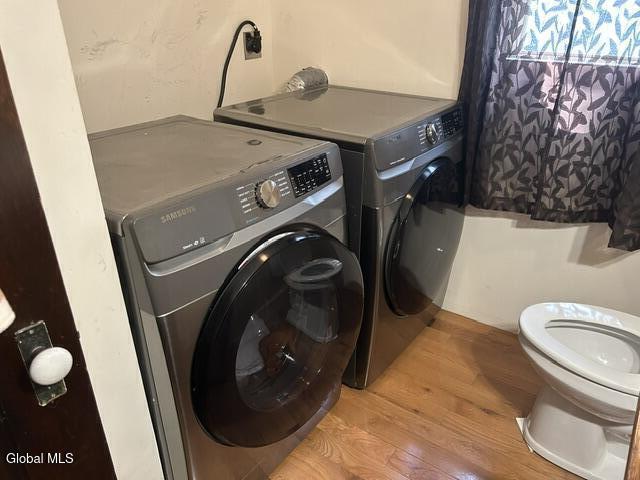 106 Prospect Avenue Gloversville NY 12078