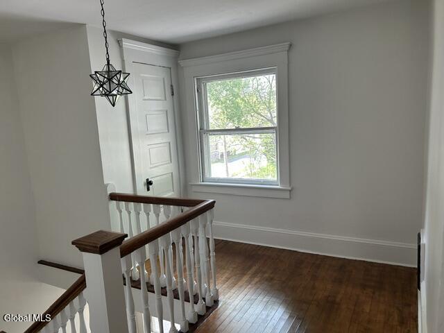 106 Prospect Avenue Gloversville NY 12078