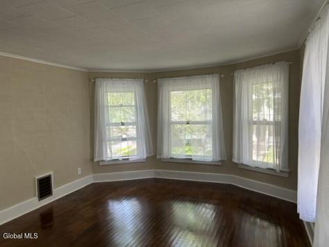 106 Prospect Avenue Gloversville NY 12078