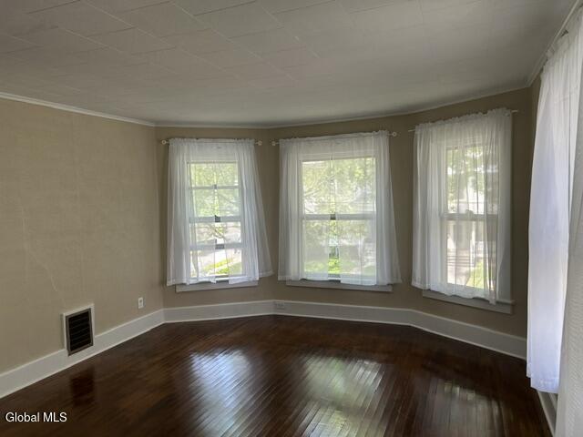 106 Prospect Avenue Gloversville NY 12078