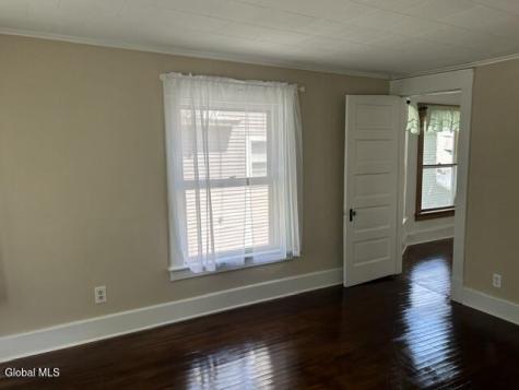 106 Prospect Avenue Gloversville NY 12078