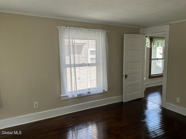 106 Prospect Avenue Gloversville NY 12078