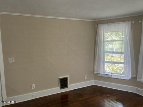 106 Prospect Avenue Gloversville NY 12078