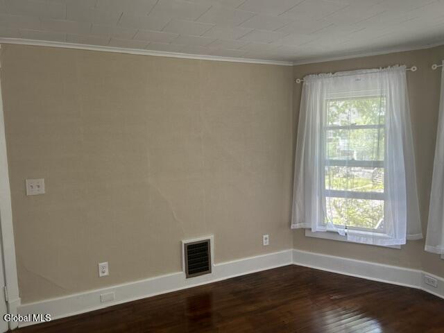 106 Prospect Avenue Gloversville NY 12078