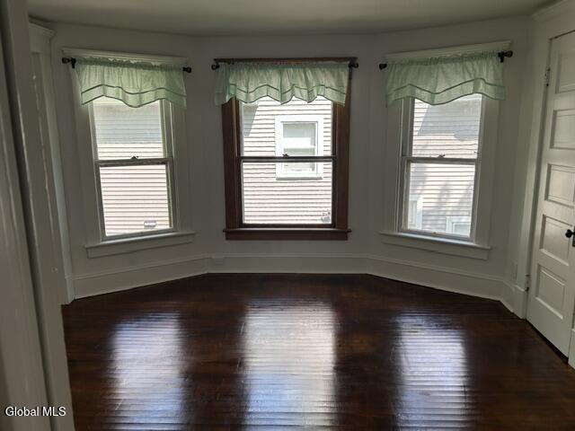 106 Prospect Avenue Gloversville NY 12078